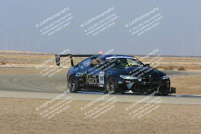 media/Nov-12-2022-GTA Finals Buttonwillow (Sat) [[f6daed5954]]/Group 2/Session 3 (Grapevine)/